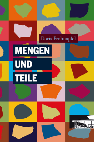 MENGEN UND TEILE, 2010