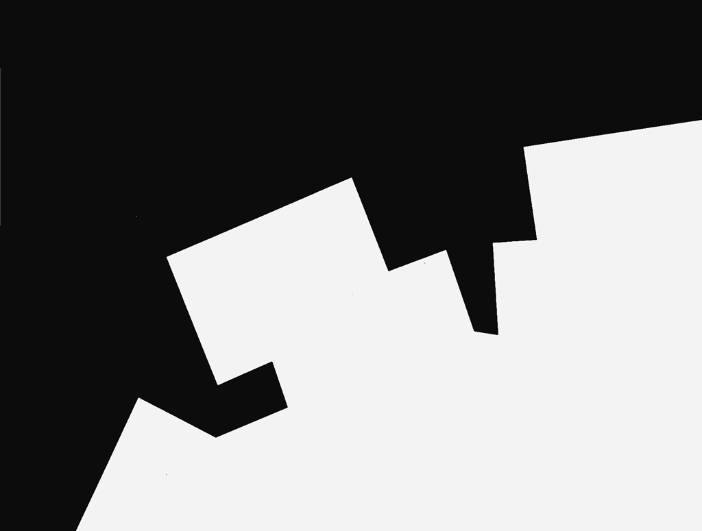 Paperworks &, 2009